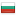 svetlin-slavchev.com hosted country